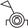 Miniatura Schema elettrico 2