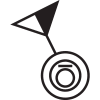 Miniatura Schema elettrico 2