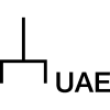 Miniatura Schema elettrico 2
