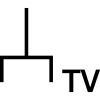 Miniatura Schema elettrico 2