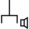 Miniatura Schema elettrico 2