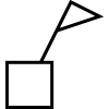 Miniatura Schema elettrico 2