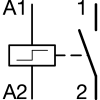 Miniatura Schema elettrico 2