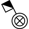 Miniatura Schema elettrico 2