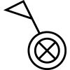 Miniatura Schema elettrico 2