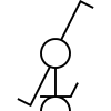 Miniatura Schema elettrico 2