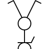 Miniatura Schema elettrico 2