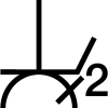 Miniatura Schema elettrico 2