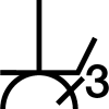 Miniatura Schema elettrico 2