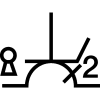 Miniatura Schema elettrico 2