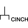 Miniatura Schema elettrico 2