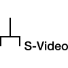 Miniatura Schema elettrico 2