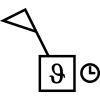 Miniatura Schema elettrico 2