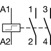 Miniatura Schema elettrico 2