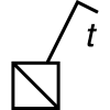 Miniatura Schema elettrico 2