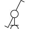 Miniatura Schema elettrico 2