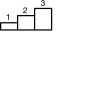 Miniatura Schema elettrico 2