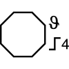 Miniatura Schema elettrico 2