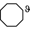Miniatura Schema elettrico 2