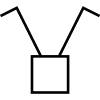 Miniatura Schema elettrico 2