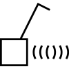 Miniatura Schema elettrico 2