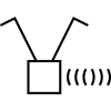 Miniatura Schema elettrico 2