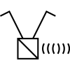 Miniatura Schema elettrico 2