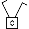 Miniatura Schema elettrico 2