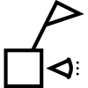 Miniatura Schema elettrico 2