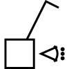 Miniatura Schema elettrico 3