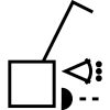 Miniatura Schema elettrico 2