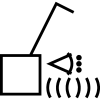 Miniatura Schema elettrico 2