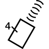 Miniatura Schema elettrico 2