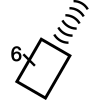 Miniatura Schema elettrico 2