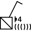 Miniatura Schema elettrico 2