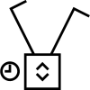 Miniatura Schema elettrico 2