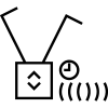 Miniatura Schema elettrico 2