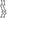 Miniatura Schema elettrico 2