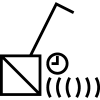 Miniatura Schema elettrico 2