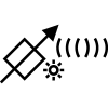 Miniatura Schema elettrico 2