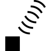 Miniatura Schema elettrico 2