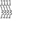 Miniatura Schema elettrico 2