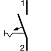 Miniatura Schema elettrico 2