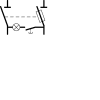 Miniatura Schema elettrico 2