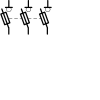 Miniatura Schema elettrico 2
