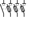 Miniatura Schema elettrico 2