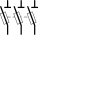 Miniatura Schema elettrico 2