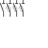 Miniatura Schema elettrico 2
