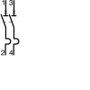 Miniatura Schema elettrico 2