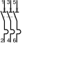 Miniatura Schema elettrico 2